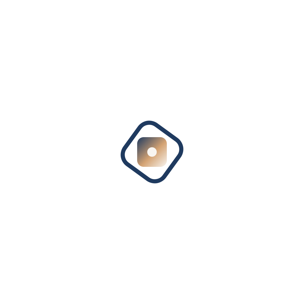 PropertyNest