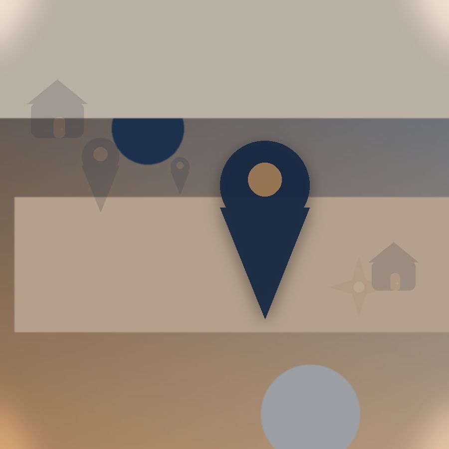 Areas